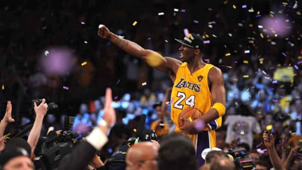 kobe-bryant-pictures-video-header.jpg